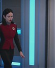 iHeartHalston_HalstonSageNet_TheOrville1x02Screencaps_120.jpg