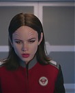 iHeartHalston_HalstonSageNet_TheOrville1x02Screencaps_122.jpg