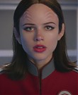 iHeartHalston_HalstonSageNet_TheOrville1x02Screencaps_123.jpg