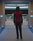 iHeartHalston_HalstonSageNet_TheOrville1x02Screencaps_124.jpg