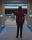 iHeartHalston_HalstonSageNet_TheOrville1x02Screencaps_125.jpg