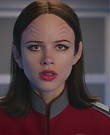 iHeartHalston_HalstonSageNet_TheOrville1x02Screencaps_126.jpg