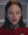 iHeartHalston_HalstonSageNet_TheOrville1x02Screencaps_127.jpg