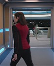 iHeartHalston_HalstonSageNet_TheOrville1x02Screencaps_128.jpg