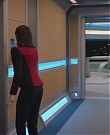 iHeartHalston_HalstonSageNet_TheOrville1x02Screencaps_129.jpg