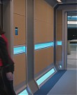 iHeartHalston_HalstonSageNet_TheOrville1x02Screencaps_130.jpg