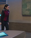 iHeartHalston_HalstonSageNet_TheOrville1x02Screencaps_131.jpg