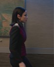 iHeartHalston_HalstonSageNet_TheOrville1x02Screencaps_132.jpg