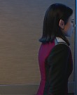 iHeartHalston_HalstonSageNet_TheOrville1x02Screencaps_134.jpg