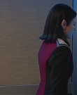 iHeartHalston_HalstonSageNet_TheOrville1x02Screencaps_135.jpg