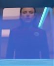 iHeartHalston_HalstonSageNet_TheOrville1x02Screencaps_136.jpg