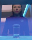 iHeartHalston_HalstonSageNet_TheOrville1x02Screencaps_137.jpg