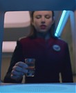 iHeartHalston_HalstonSageNet_TheOrville1x02Screencaps_138.jpg