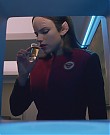 iHeartHalston_HalstonSageNet_TheOrville1x02Screencaps_139.jpg