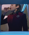 iHeartHalston_HalstonSageNet_TheOrville1x02Screencaps_140.jpg