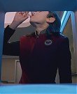 iHeartHalston_HalstonSageNet_TheOrville1x02Screencaps_141.jpg