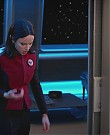 iHeartHalston_HalstonSageNet_TheOrville1x02Screencaps_158.jpg