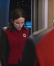 iHeartHalston_HalstonSageNet_TheOrville1x02Screencaps_159.jpg