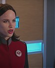 iHeartHalston_HalstonSageNet_TheOrville1x02Screencaps_166.jpg