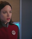 iHeartHalston_HalstonSageNet_TheOrville1x02Screencaps_167.jpg