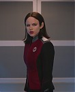 iHeartHalston_HalstonSageNet_TheOrville1x02Screencaps_170.jpg