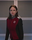 iHeartHalston_HalstonSageNet_TheOrville1x02Screencaps_172.jpg