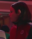 iHeartHalston_HalstonSageNet_TheOrville1x02Screencaps_242.jpg