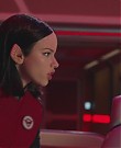 iHeartHalston_HalstonSageNet_TheOrville1x02Screencaps_244.jpg