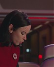 iHeartHalston_HalstonSageNet_TheOrville1x02Screencaps_245.jpg