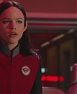 iHeartHalston_HalstonSageNet_TheOrville1x02Screencaps_246.jpg