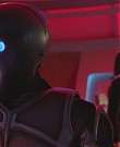 iHeartHalston_HalstonSageNet_TheOrville1x02Screencaps_247.jpg