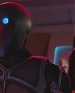 iHeartHalston_HalstonSageNet_TheOrville1x02Screencaps_248.jpg