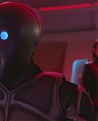 iHeartHalston_HalstonSageNet_TheOrville1x02Screencaps_249.jpg