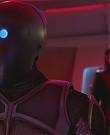 iHeartHalston_HalstonSageNet_TheOrville1x02Screencaps_250.jpg