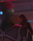 iHeartHalston_HalstonSageNet_TheOrville1x02Screencaps_251.jpg