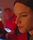 iHeartHalston_HalstonSageNet_TheOrville1x02Screencaps_269.jpg