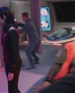 iHeartHalston_HalstonSageNet_TheOrville1x02Screencaps_294.jpg