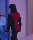 iHeartHalston_HalstonSageNet_TheOrville1x02Screencaps_295.jpg