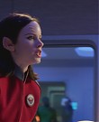 iHeartHalston_HalstonSageNet_TheOrville1x02Screencaps_301.jpg