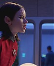 iHeartHalston_HalstonSageNet_TheOrville1x02Screencaps_302.jpg