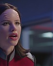 iHeartHalston_HalstonSageNet_TheOrville1x02Screencaps_303.jpg