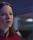 iHeartHalston_HalstonSageNet_TheOrville1x02Screencaps_304.jpg