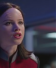 iHeartHalston_HalstonSageNet_TheOrville1x02Screencaps_308.jpg