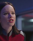 iHeartHalston_HalstonSageNet_TheOrville1x02Screencaps_314.jpg