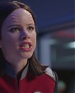 iHeartHalston_HalstonSageNet_TheOrville1x02Screencaps_315.jpg