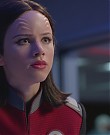 iHeartHalston_HalstonSageNet_TheOrville1x02Screencaps_316.jpg