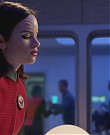 iHeartHalston_HalstonSageNet_TheOrville1x02Screencaps_317.jpg