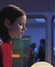 iHeartHalston_HalstonSageNet_TheOrville1x02Screencaps_318.jpg