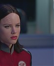 iHeartHalston_HalstonSageNet_TheOrville1x02Screencaps_320.jpg