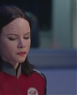 iHeartHalston_HalstonSageNet_TheOrville1x02Screencaps_321.jpg